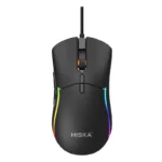 color image TLP 63560 553afef3 a024 11ef 84f5 93c1d43a1191