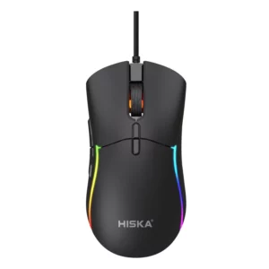 color image TLP 63560 553afef3 a024 11ef 84f5 93c1d43a1191