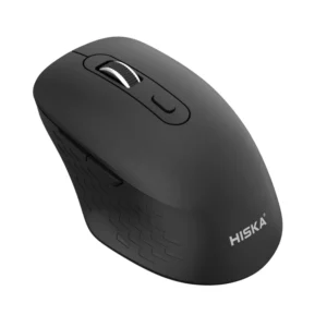 color image TLP 63561 553aff02 a024 11ef 84f5 93c1d43a1191