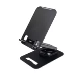 پایه نگهدارنده گوشی موبایل و تبلت هیسکا مدل HK-2018 1 color image TLP 63564 553aff1e a024 11ef 84f5 93c1d43a1191