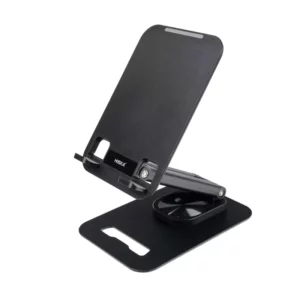 color image TLP 63564 553aff1e a024 11ef 84f5 93c1d43a1191