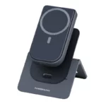 color image TLP 63579 590a32b4 a024 11ef 84f5 93c1d43a1191