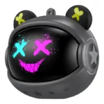 color image TLP 63586 5b67bb4f a024 11ef 84f5 93c1d43a1191