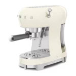 color image TLP 63651 938f7a 17f57535 8da7 4482 8be1 180eb396af23