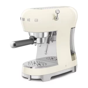 color image TLP 63651 938f7a 17f57535 8da7 4482 8be1 180eb396af23