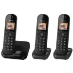 color image TLP 63656 6ab0a71e a024 11ef 84f5 93c1d43a1191