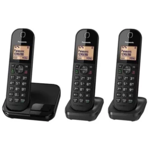 color image TLP 63656 6ab0a71e a024 11ef 84f5 93c1d43a1191