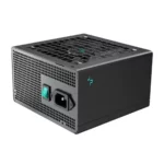 color image TLP 63659 1a1a1a 0a327c4d 14c1 4d66 812f cecec5f85721