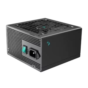 color image TLP 63659 1a1a1a 0a327c4d 14c1 4d66 812f cecec5f85721