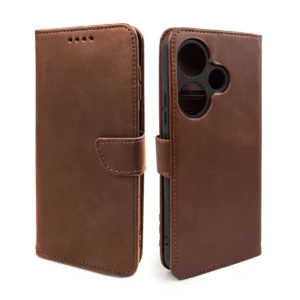 color image TLP 63665 9c591f 45ce0734 a3ef 4906 ab74 d825c76918be