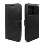 کیف کلاسوری گوشی پوکو F6 Pro مدل مگنتی جاکارتی محافظ لنزدار 13 color image TLP 63667 1a1a1a f400df50 1112 49c0 ac5a 749fac5f477d 1