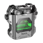 color image TLP 63667 6d30ed3f a024 11ef 84f5 93c1d43a1191