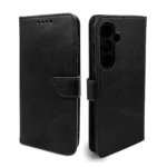 color image TLP 63669 1a1a1a 081de1e2 bccf 4a0d 8b90 d9e3fd1c7a13 1