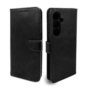 color image TLP 63669 1a1a1a 081de1e2 bccf 4a0d 8b90 d9e3fd1c7a13 1