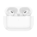 color image TLP 63678 6f9aca8f a024 11ef 84f5 93c1d43a1191