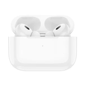 color image TLP 63678 6f9aca8f a024 11ef 84f5 93c1d43a1191