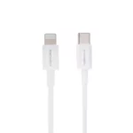 color image TLP 63690 71f2df0d a024 11ef 84f5 93c1d43a1191