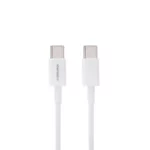 color image TLP 63693 71f2df1c a024 11ef 84f5 93c1d43a1191 1