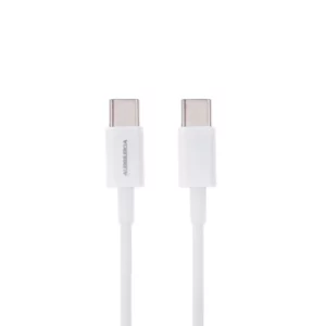 color image TLP 63693 71f2df1c a024 11ef 84f5 93c1d43a1191 1