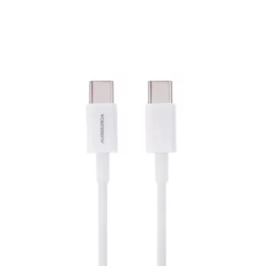 color image TLP 63693 71f2df1c a024 11ef 84f5 93c1d43a1191