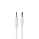 color image TLP 63701 7312fda8 a024 11ef 84f5 93c1d43a1191