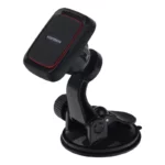 پایه نگهدارنده گوشی موبایل وی دنمن وی مدل DH12 1 color image TLP 63709 7575e267 a024 11ef 84f5 93c1d43a1191