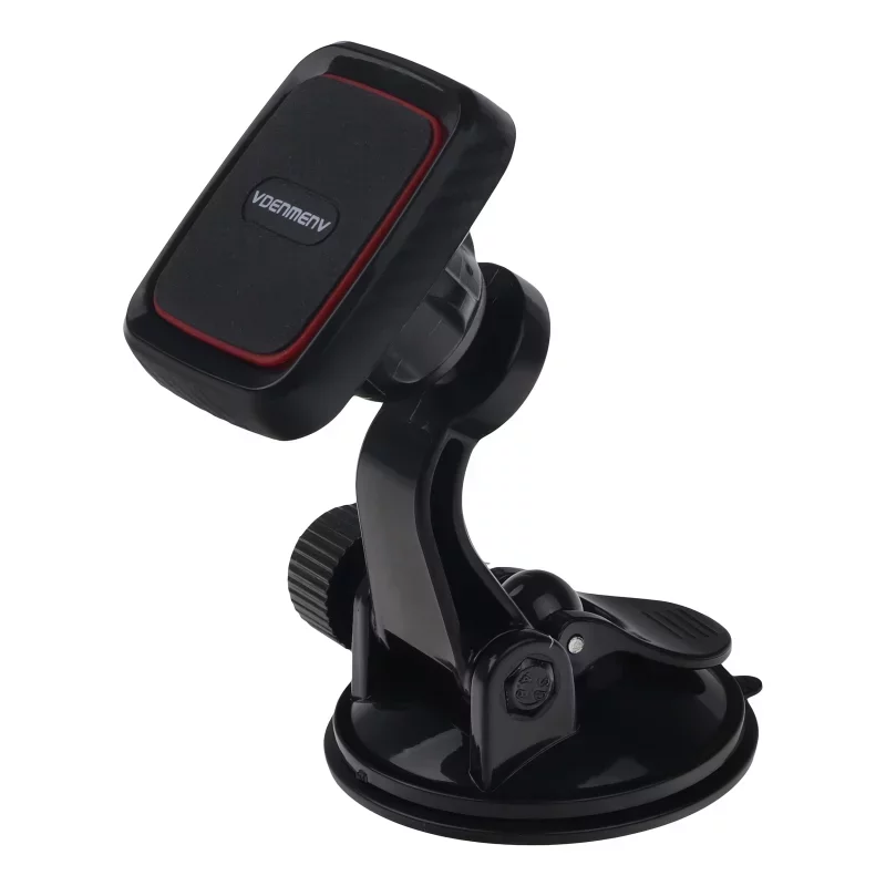 پایه نگهدارنده گوشی موبایل وی دنمن وی مدل DH12 3 پایه نگهدارنده گوشی موبایل وی دنمن وی مدل DH12