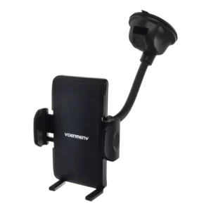 color image TLP 63710 7575e271 a024 11ef 84f5 93c1d43a1191