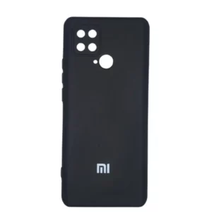 color image TLP 63717 1a1a1a 071651c1 2377 4ad9 bb92 144d13918fe1