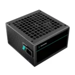 color image TLP 63738 1a1a1a 69a48020 fbcc 451c ab11 6de473021a75