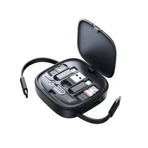 color image TLP 63752 cfcfcf e20660b1 e6a9 49d1 b357 20d2154e93c7