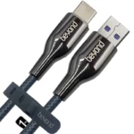 color image TLP 63757 ffffff 796fe6aa 6cfb 4f68 b1a8 0eb1776cb393