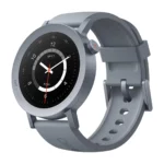 color image TLP 63760 757474 23aa36db 0835 436b b5c8 a552af62116b