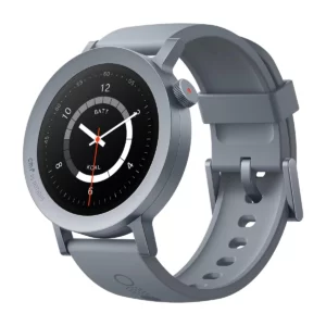 color image TLP 63760 757474 23aa36db 0835 436b b5c8 a552af62116b