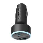 color image TLP 63764 1a1a1a e6569724 fc3e 4f9a bbe7 8ac3b26d5570