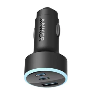 color image TLP 63764 1a1a1a e6569724 fc3e 4f9a bbe7 8ac3b26d5570