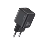 color image TLP 63766 b030b0 e238ca71 479e 4ed0 9f3c 79e749df7880