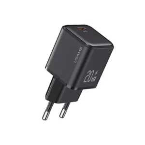 color image TLP 63766 b030b0 e238ca71 479e 4ed0 9f3c 79e749df7880