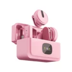 color image TLP 63800 4e0c5696 a100 11ef 84f5 93c1d43a1191