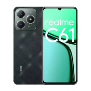 color image TLP 63801 22a148 d83b26a1 cef2 4341 82a6 1d4e9e36db38