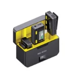 color image TLP 63801 4e0c5699 a100 11ef 84f5 93c1d43a1191