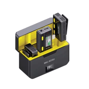 color image TLP 63801 4e0c5699 a100 11ef 84f5 93c1d43a1191