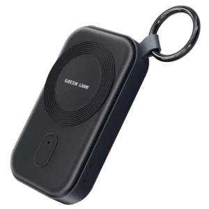 color image TLP 63813 50489882 a100 11ef 84f5 93c1d43a1191