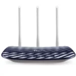 color image TLP 63821 ef552169 1c04 4234 b746 0f7726e06264