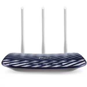 color image TLP 63821 ef552169 1c04 4234 b746 0f7726e06264