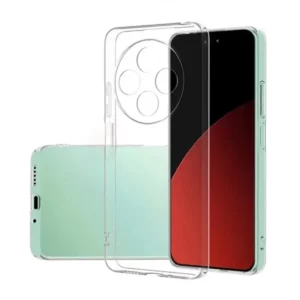 color image TLP 63822 FCFAFA 2e30a4a3 f761 42fb a1ef a591d98e5500