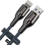 color image TLP 63833 ffffff 96e98583 6c6c 45ef 8a7a d5f2b3158e22