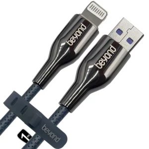 color image TLP 63833 ffffff 96e98583 6c6c 45ef 8a7a d5f2b3158e22