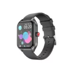 color image TLP 63845 1b1919 33512128 1265 4a2e a518 ff0936ee9f15