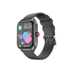 color image TLP 63845 1b1919 33512128 1265 4a2e a518 ff0936ee9f15